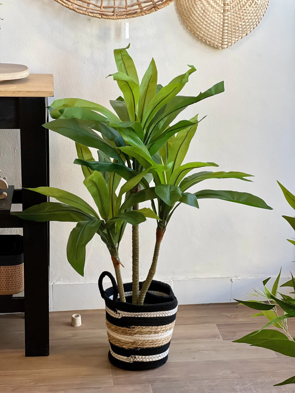 Planta Artificial 90cm